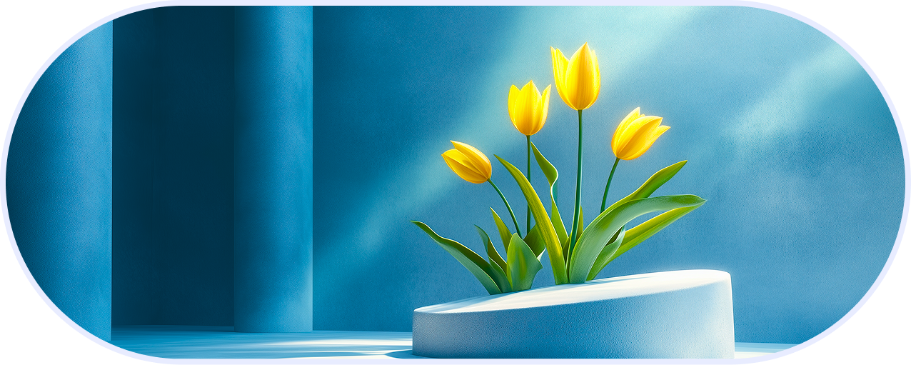 Ibogaine Promise, Challenges, and the Path Forward - 5