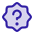 Icon - 1