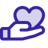 Icon - 2