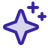 Icon - 3