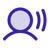 Icon - 4