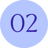 Point - 2