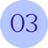 Point - 3