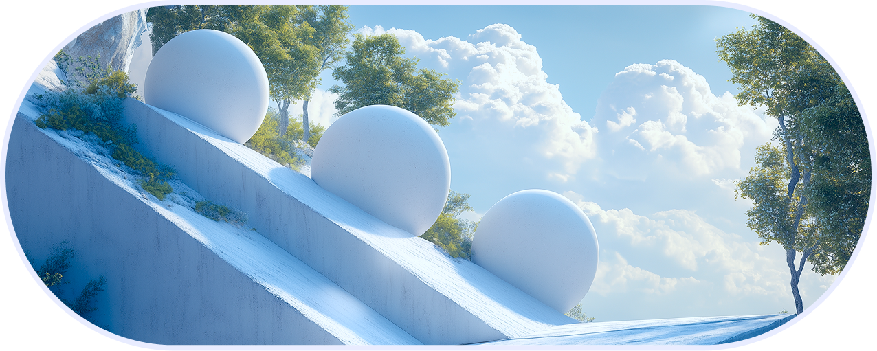 The Art of Psychedelic Group Work