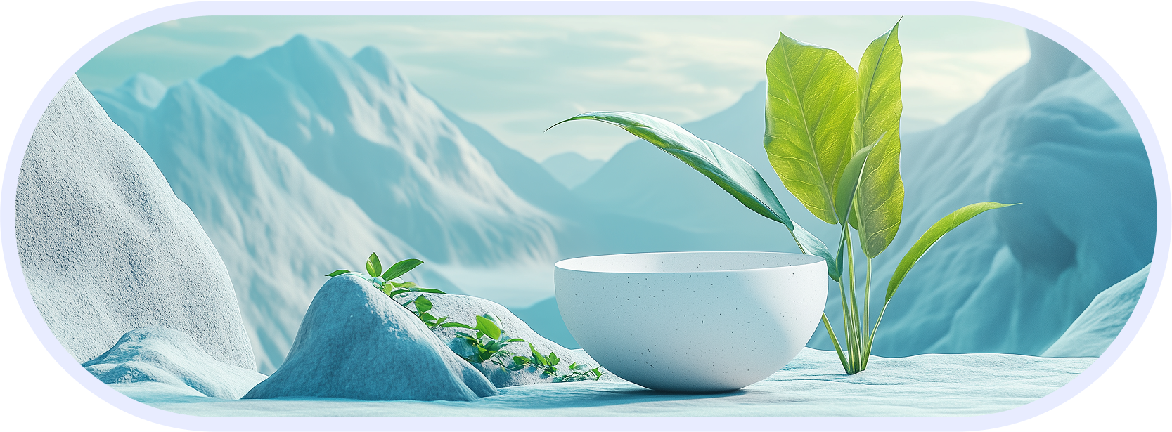 Buddhism Webinar