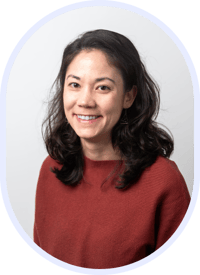 image-Jun-04-2025-03-32-03-3935-PM