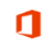Office 365