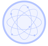 image-png-Dec-10-2024-04-59-44-7105-AM