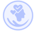 image-png-Dec-10-2024-05-00-39-0483-AM