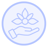 image-png-Dec-10-2024-05-00-56-6528-AM