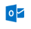 Outlook.com