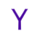 Yahoo