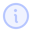 info-1