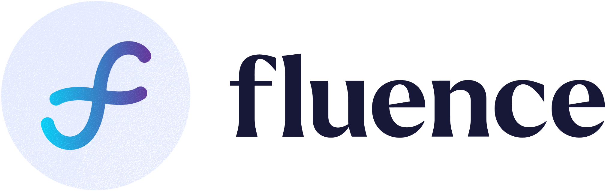 fluence-logo-1